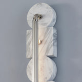 sena-wall-sconce-423-23-BN-3