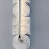 sena-wall-sconce-423-33-BN-1