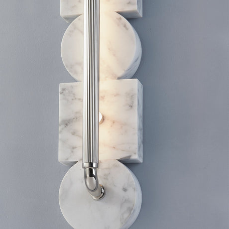 sena-wall-sconce-423-33-BN-1