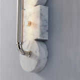 sena-wall-sconce-423-33-BN-3