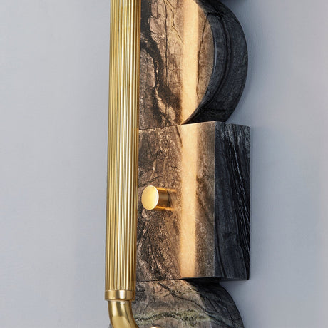 sena-wall-sconce-423-33-VB-1