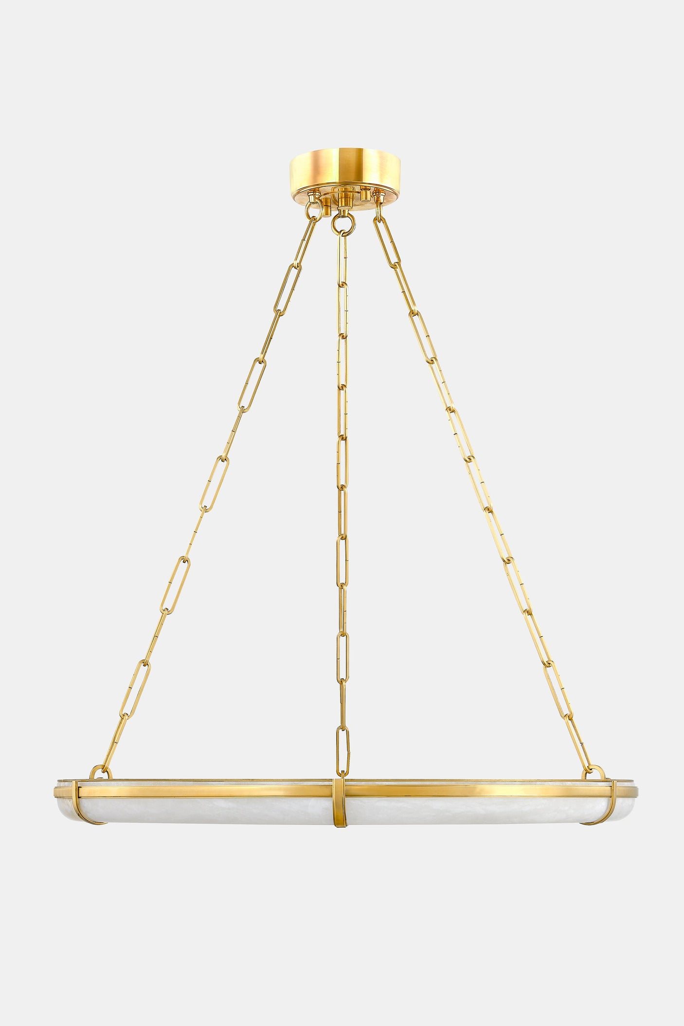 sennett-chandelier-5130-AGB-2