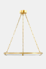 sennett-chandelier-5130-AGB-2