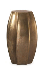 emerge-brass-chairside-table-SF5036
