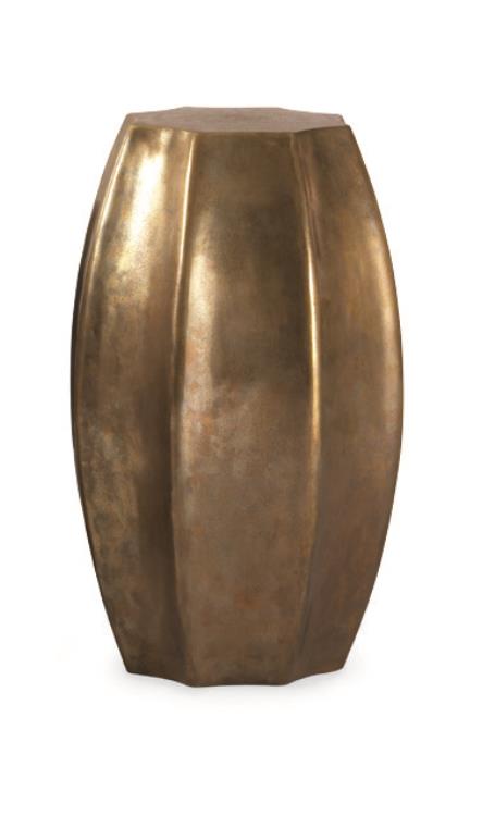 emerge-brass-chairside-table-SF5036