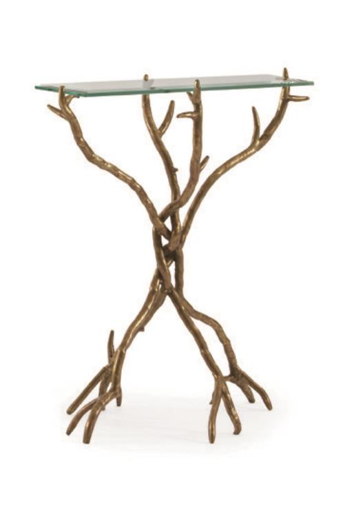 bundle-chairside-table-SF5041