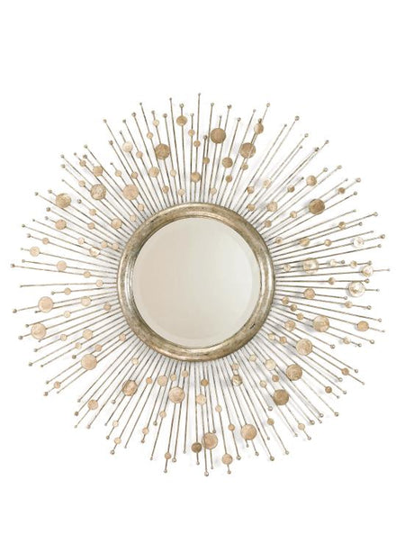 mirror-SF5095