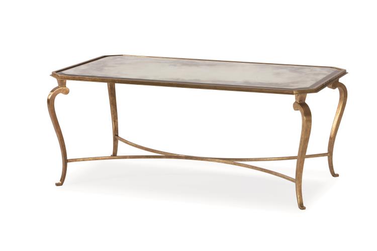 cocktail-table-SF5133