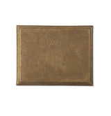 nesting-tables---set-of-two-SF5152