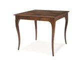 hamilton-game-table-SF5214