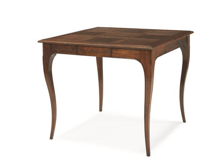 hamilton-game-table-SF5214
