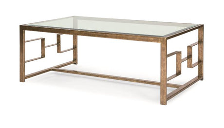 cocktail-table-SF5250