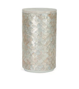capiz-accent-table-SF5266