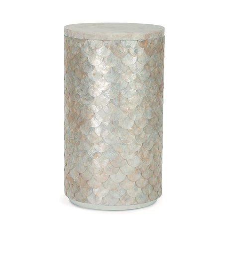 capiz-accent-table-SF5266