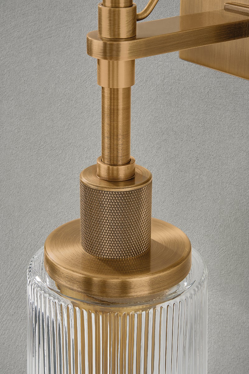 shenandoah-exterior-wall-sconce-B8018-PBR-2