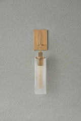 shenandoah-exterior-wall-sconce-B8022-PBR-5