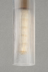 shenandoah-exterior-wall-sconce-B8022-PBR-1