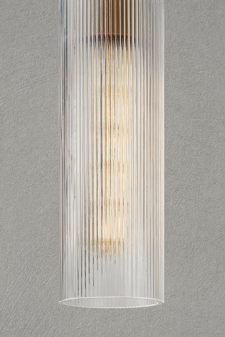 shenandoah-exterior-wall-sconce-B8022-PBR-1