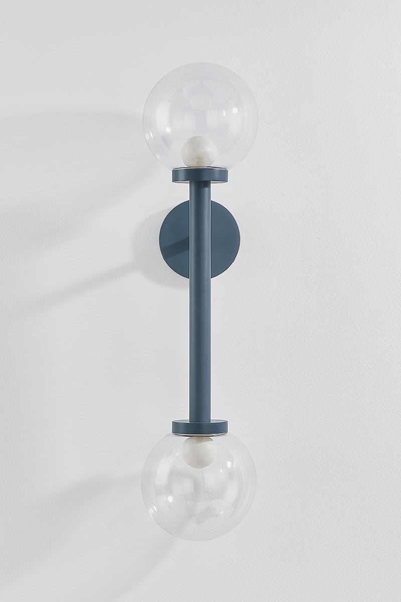 sia-wall-sconce-H883102-SBL-4