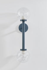 sia-wall-sconce-H883102-SBL-4