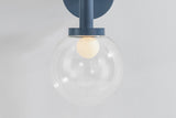 sia-wall-sconce-H883102-SBL-3