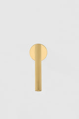 simeon-wall-sconce-9141-AGB-1