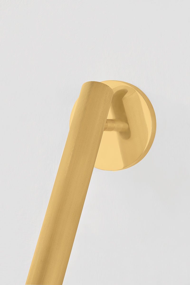 simeon-wall-sconce-9141-AGB-3