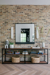 skylar-wall-sconce-1125-AGB-1