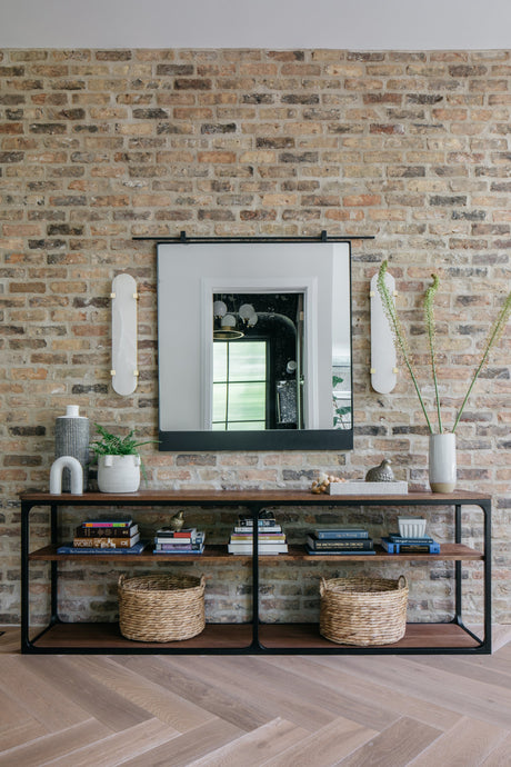 skylar-wall-sconce-1125-AGB-1