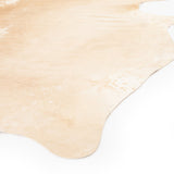 Harland Modern Cowhide Rug - Kings Fine Art & Decor