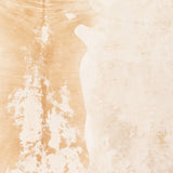 Harland Modern Cowhide Rug - Kings Fine Art & Decor