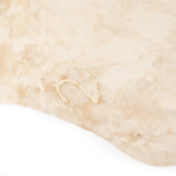 Harland Modern Cowhide Rug - Kings Fine Art & Decor