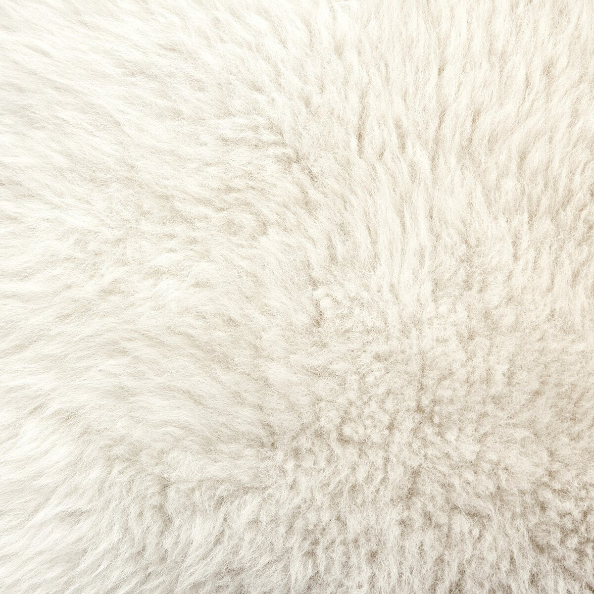 Lalo Lambskin Throw - Kings Fine Art & Decor