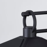 soren-exterior-wall-sconce-B8905-TBK-4