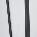 soren-exterior-wall-sconce-B8905-TBK-3