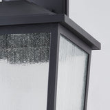 soren-exterior-wall-sconce-B8906-TBK-2