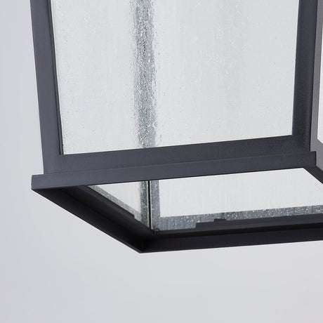 soren-exterior-wall-sconce-B8906-TBK-1