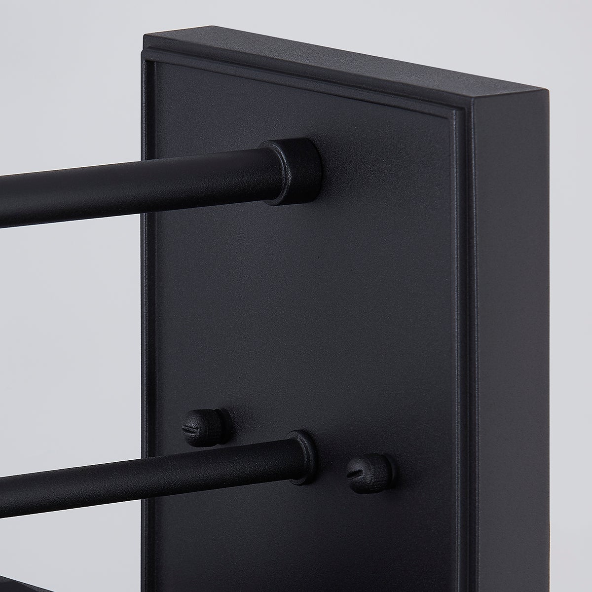 soren-exterior-wall-sconce-B8907-TBK-4