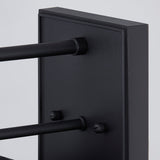 soren-exterior-wall-sconce-B8907-TBK-4