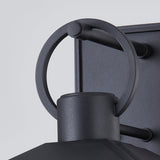 soren-wall-sconce-B8908-TBK-1