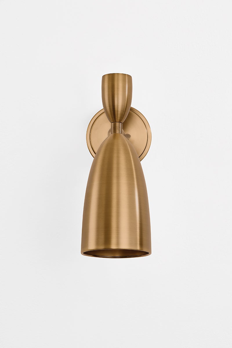spade-wall-sconce-B4012-PBR-4
