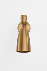 spade-wall-sconce-B4012-PBR-4