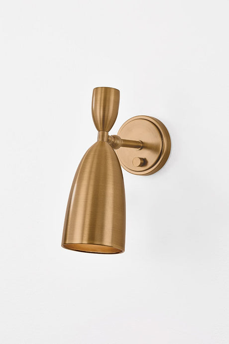spade-wall-sconce-B4012-PBR-1