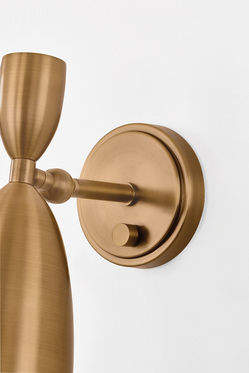 spade-wall-sconce-B4012-PBR-5
