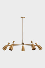 spade-chandelier-F4050-PBR-3