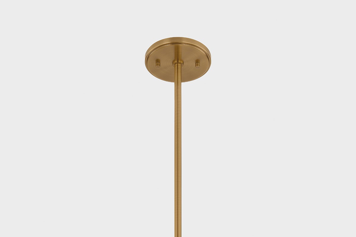 spade-chandelier-F4050-PBR-1