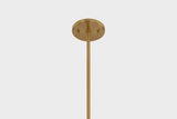 spade-chandelier-F4050-PBR-1