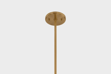 spade-chandelier-F4050-PBR-1