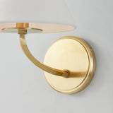 stacey-wall-sconce-BKO900-AGB-2