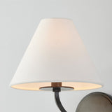stacey-wall-sconce-BKO900-OB-1